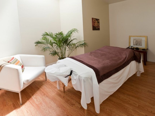 960x640_bestfit copy